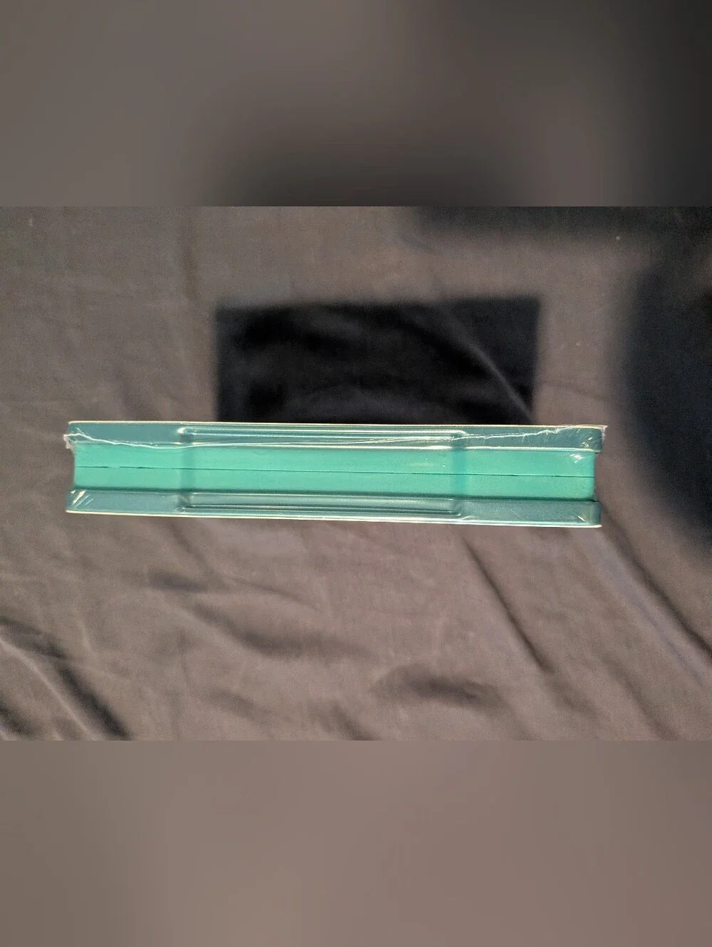 Nintendo nib great
